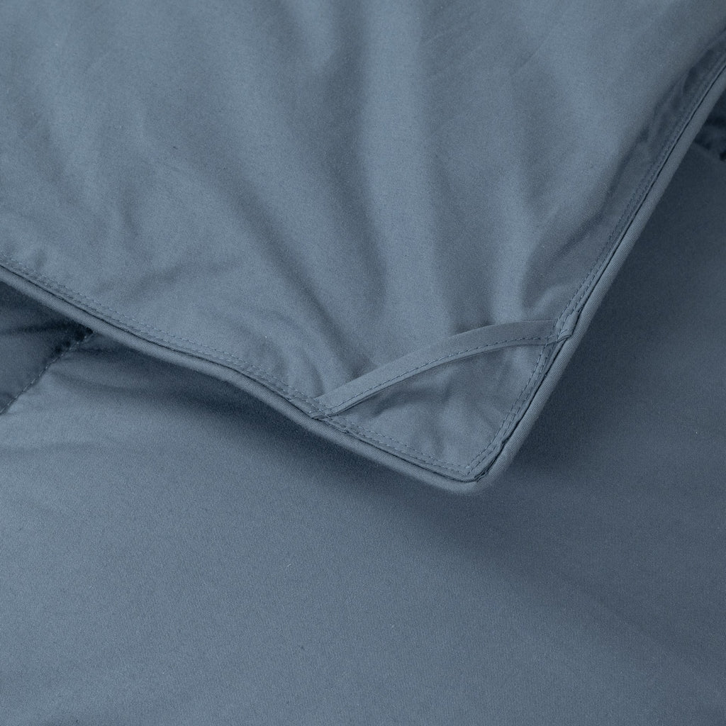 Medium Warmth Premier Down Alternative Comforter - Ameridown 