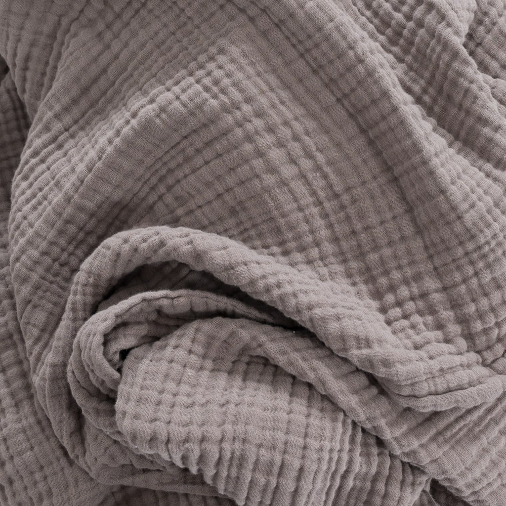 Essential Cotton Blanket - Ameridown 
