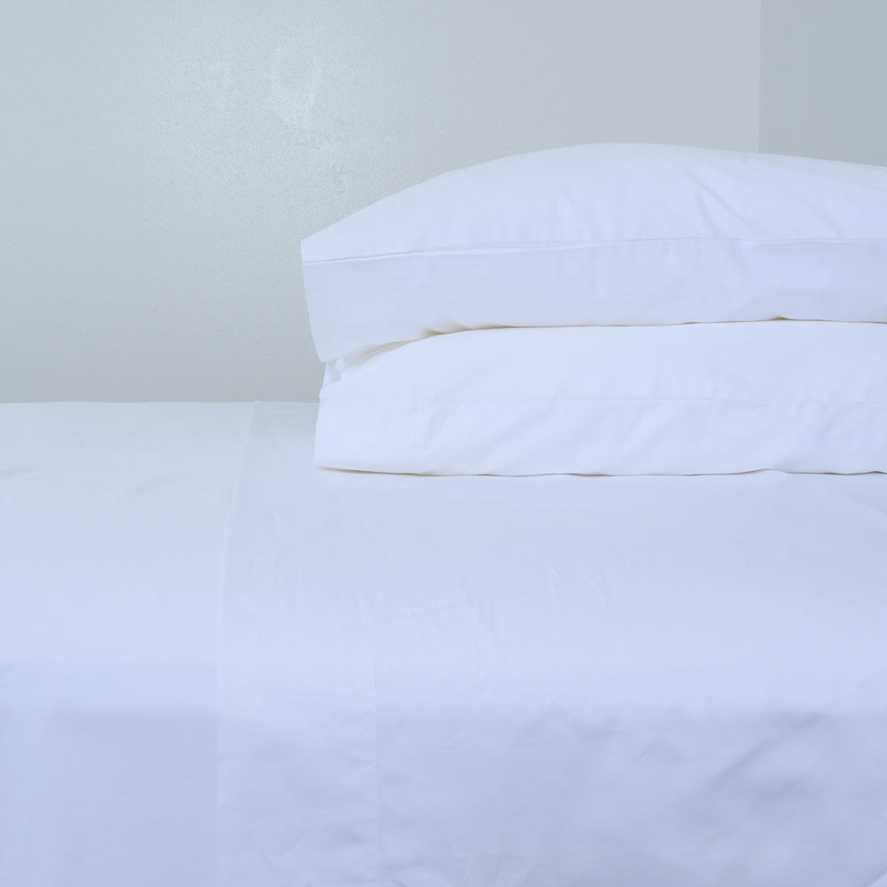300-thread-count-percale-sheet-set-white-pillowcases