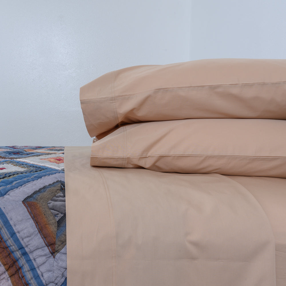 300-thread-count-percale-sheet-set-cashew-pillowcases