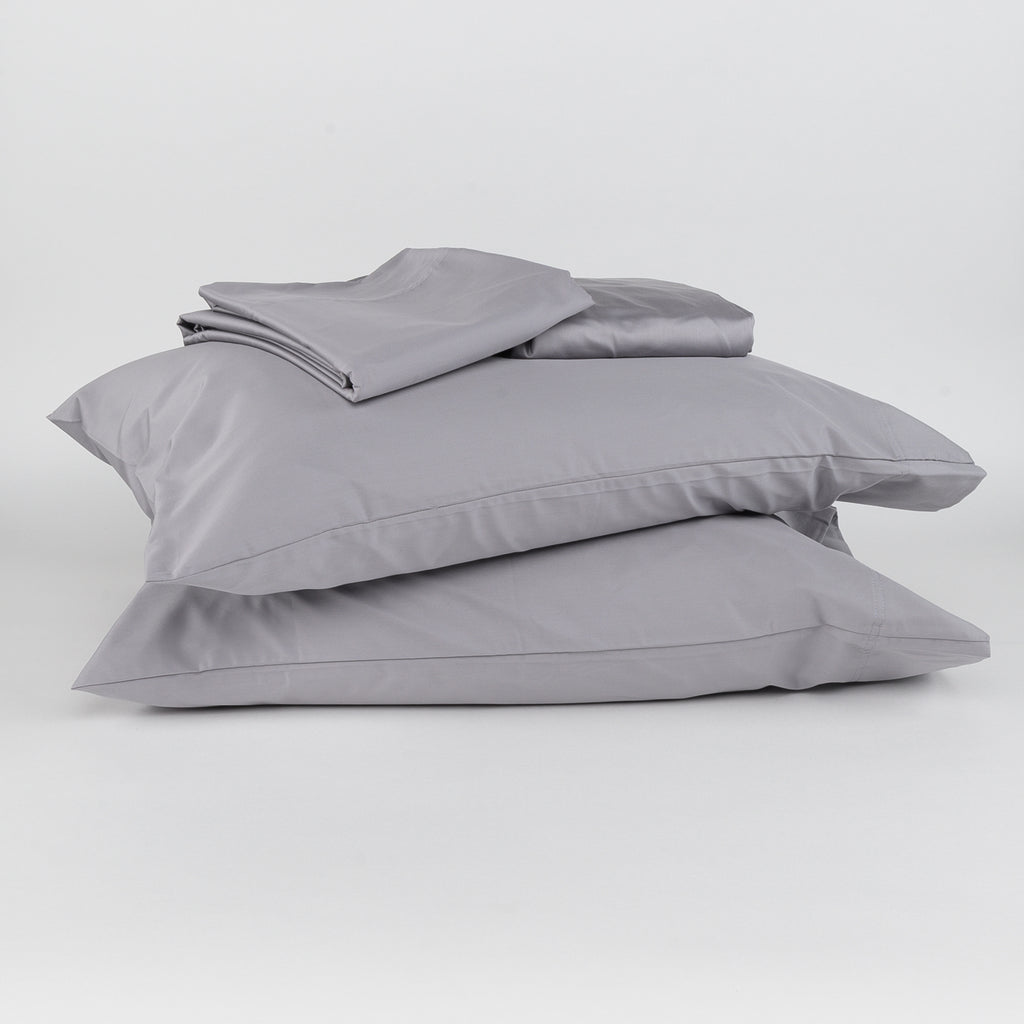300-thread-count-percale-sheet-set-pewter