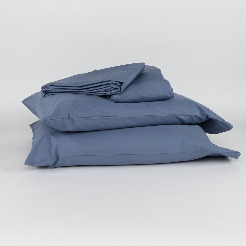 300-thread-count-percale-sheet-set-shadow