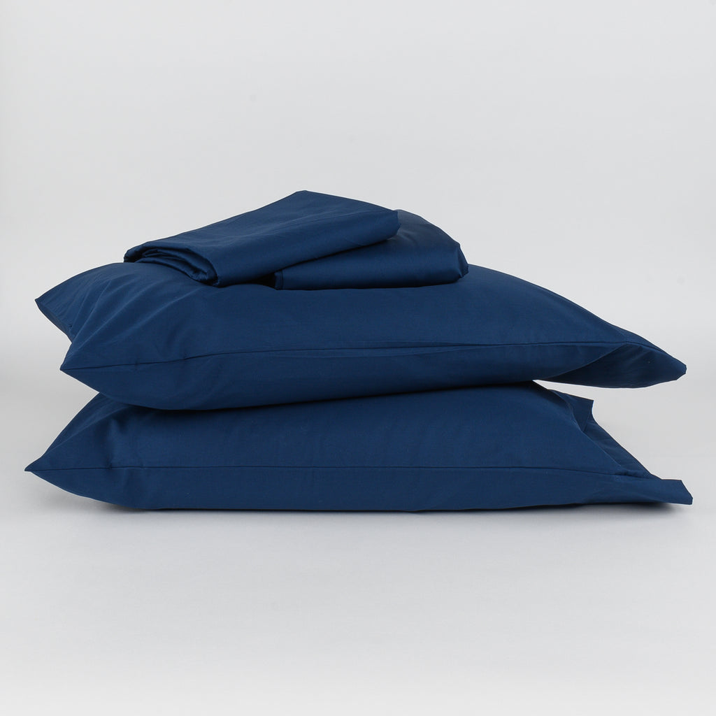 300-thread-count-percale-sheet-set-navy