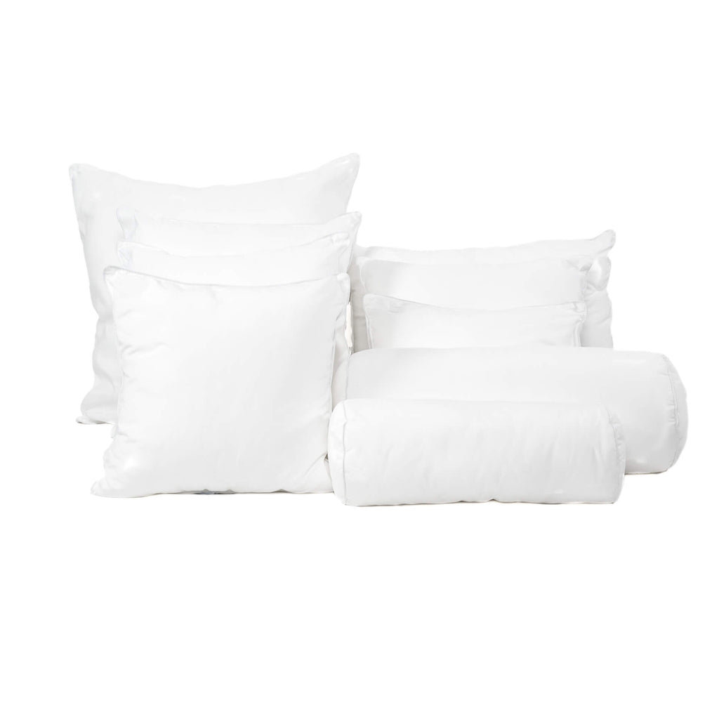 Deluxe Down Alternative Pillow Insert - Ameridown 