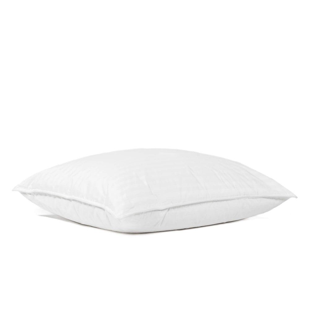 Legacy Goose Down Pillow - Ameridown 