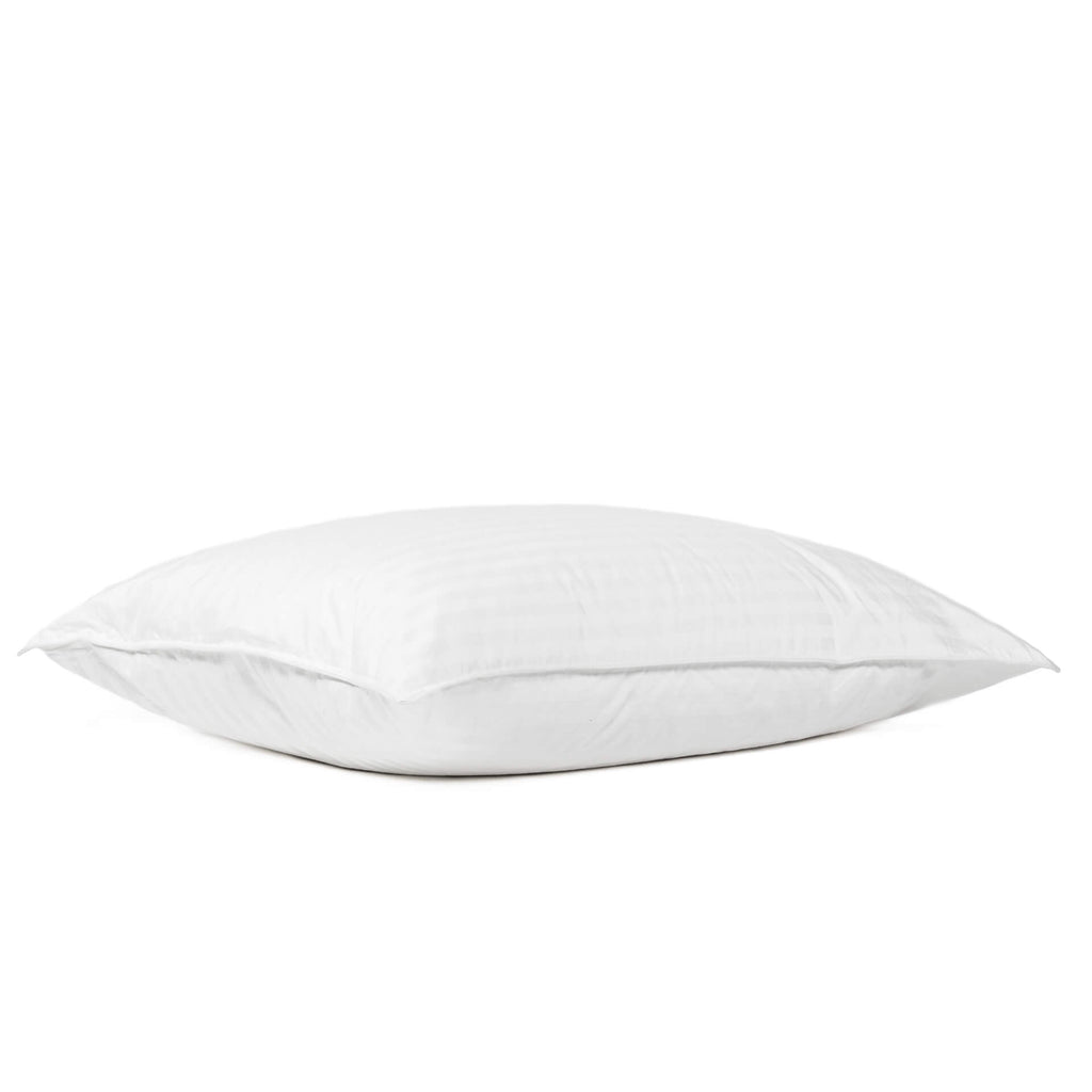 Legacy Goose Down Pillow - Ameridown 