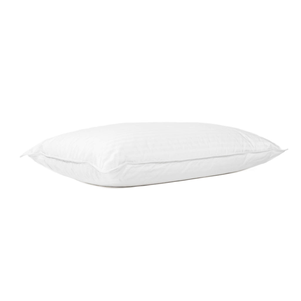 Legacy Goose Down Pillow - Ameridown 