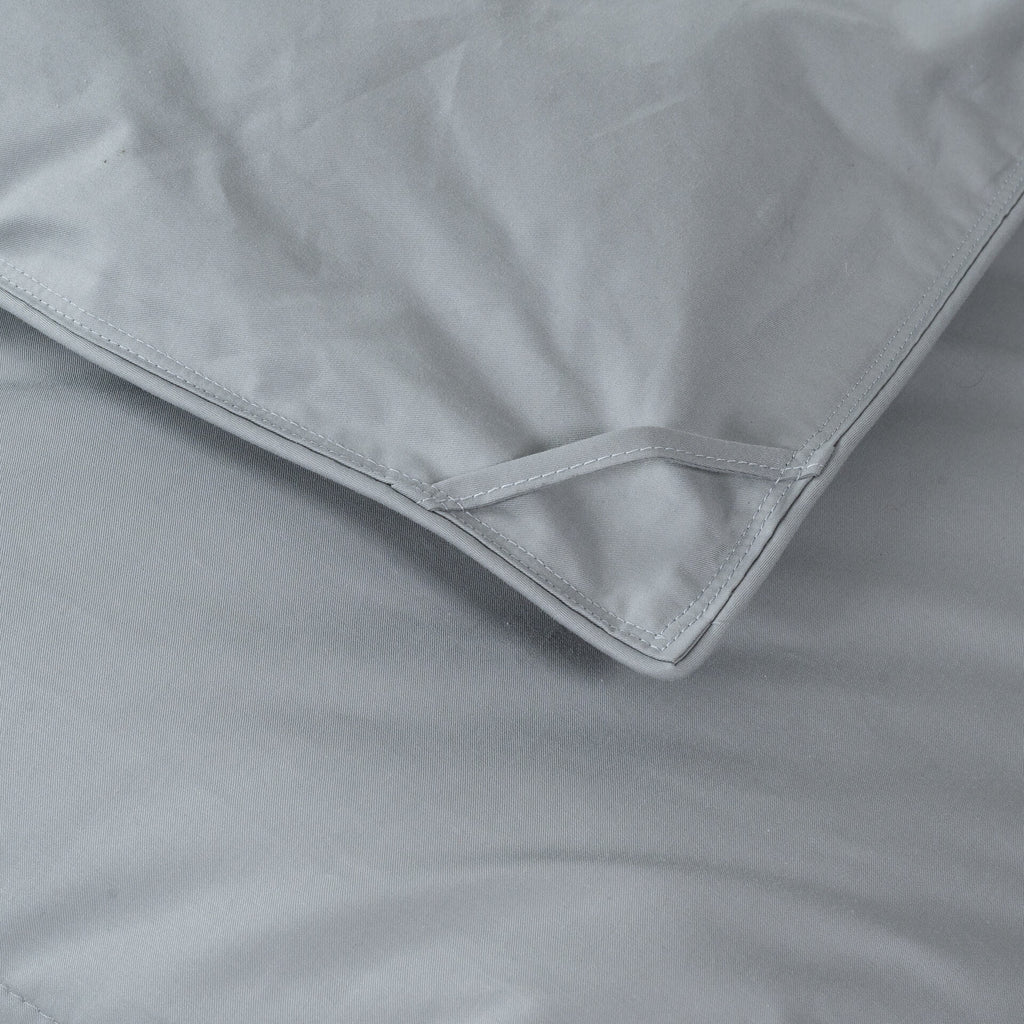 Light Warmth Premier Down Alternative Comforter - Ameridown 