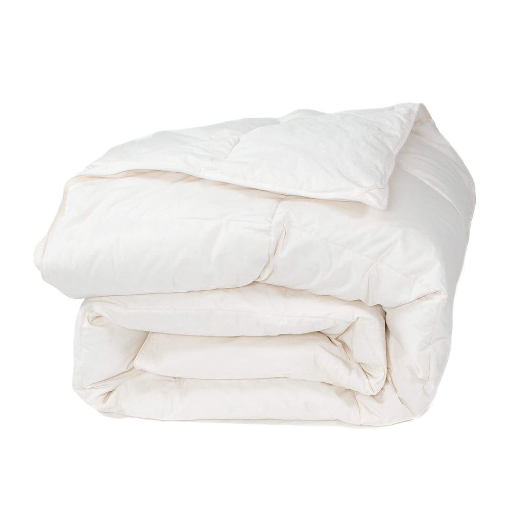 Extra Warmth Premier Down Alternative Comforter - Ameridown 