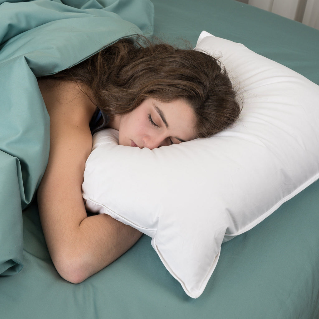 Elite Down Pillow - Ameridown 