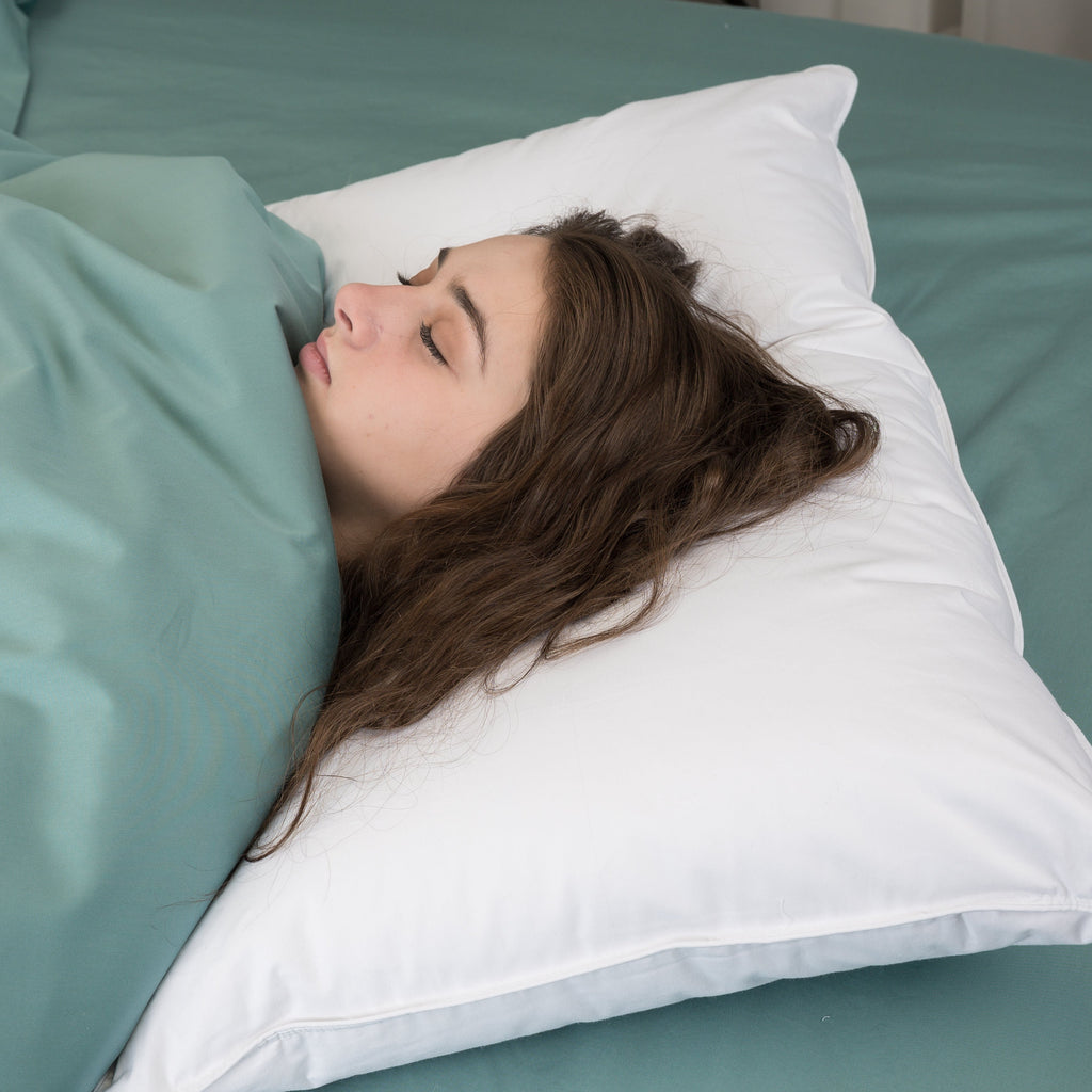 Elite Down Pillow - Ameridown 
