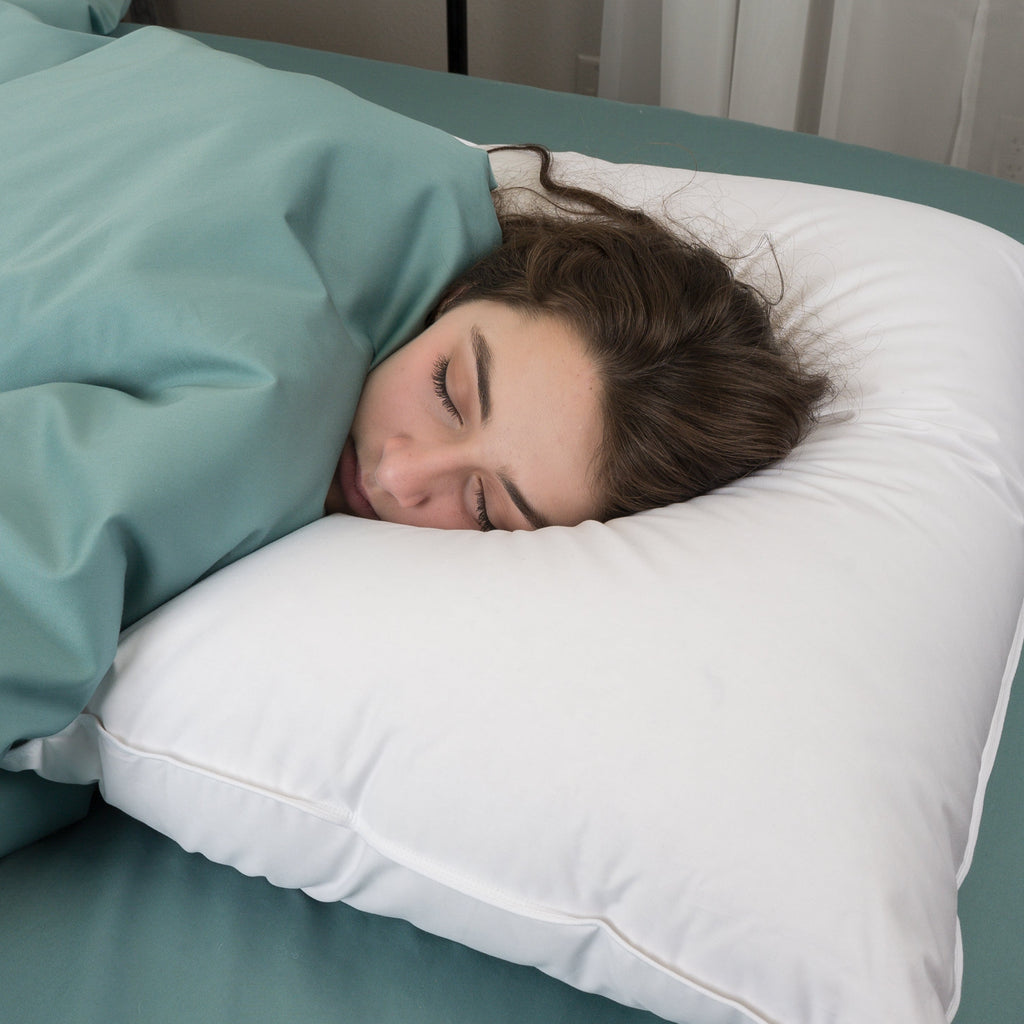 Elite Down Pillow - Ameridown 