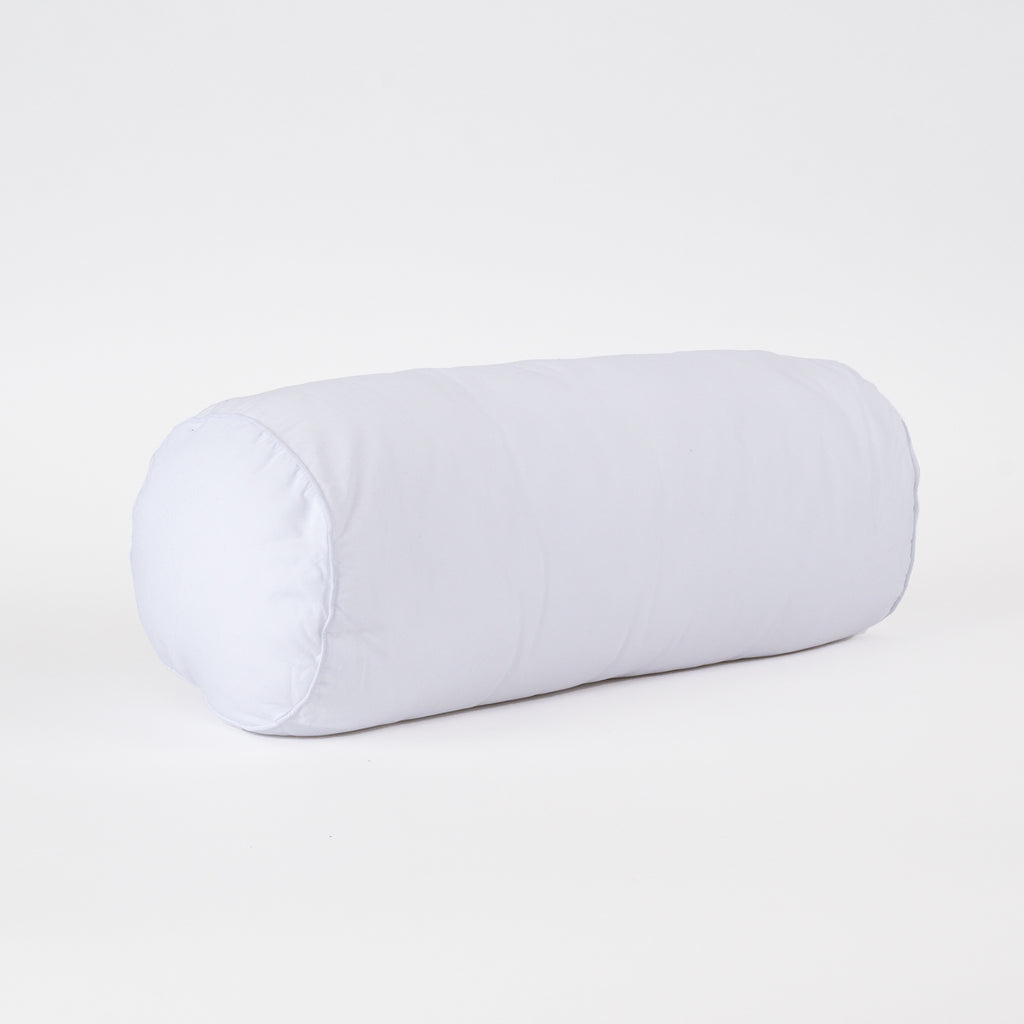 pillow-insert-bolster-8x20-size