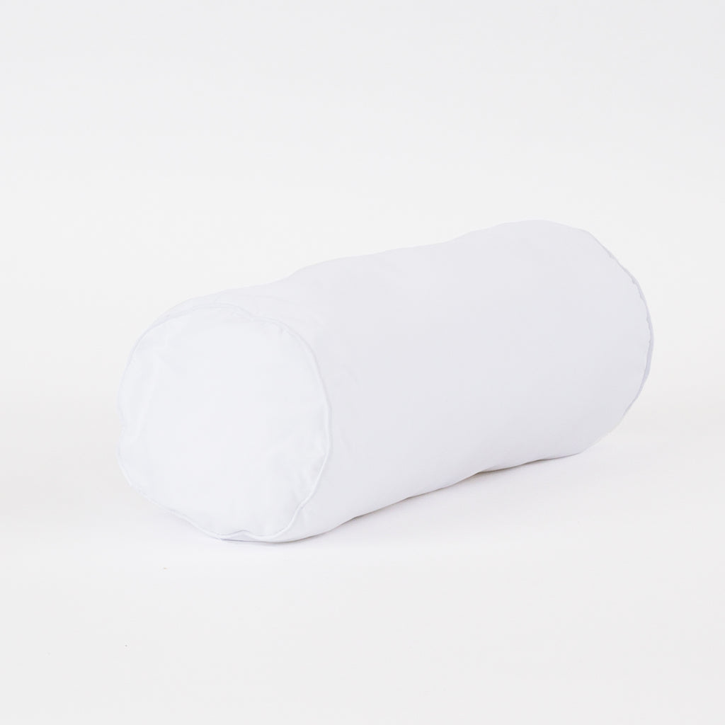 deluxe-down-alternative-pillow-insert-neck-roll-16x15-size