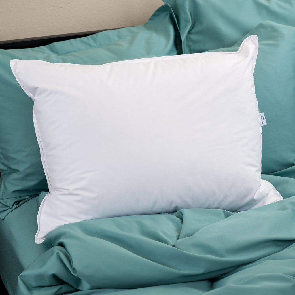 Elite Down Pillow - Ameridown 