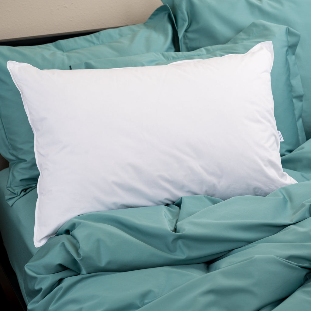 Elite Down Pillow - Ameridown 