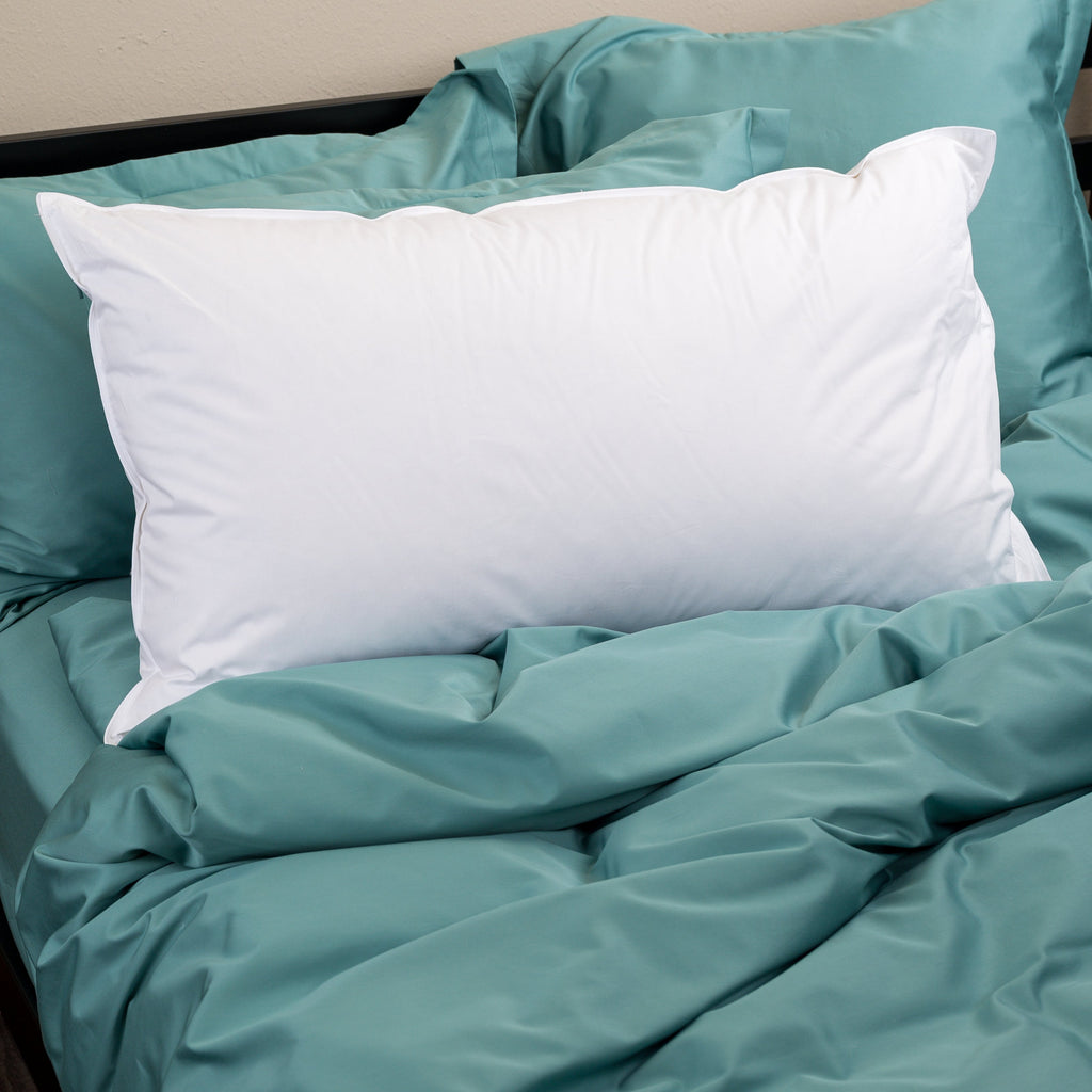 Elite Down Pillow - Ameridown 
