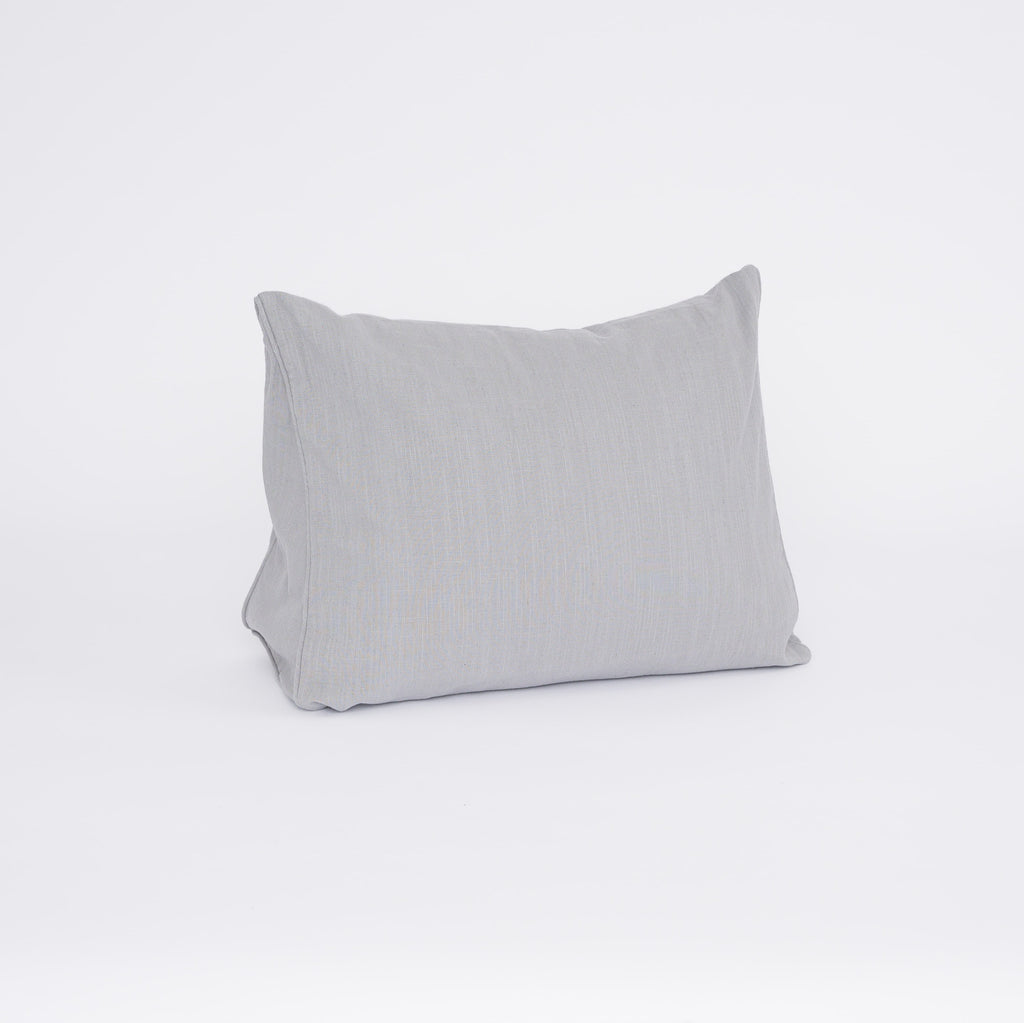 Reading Wedge Support Pillow - Ameridown 