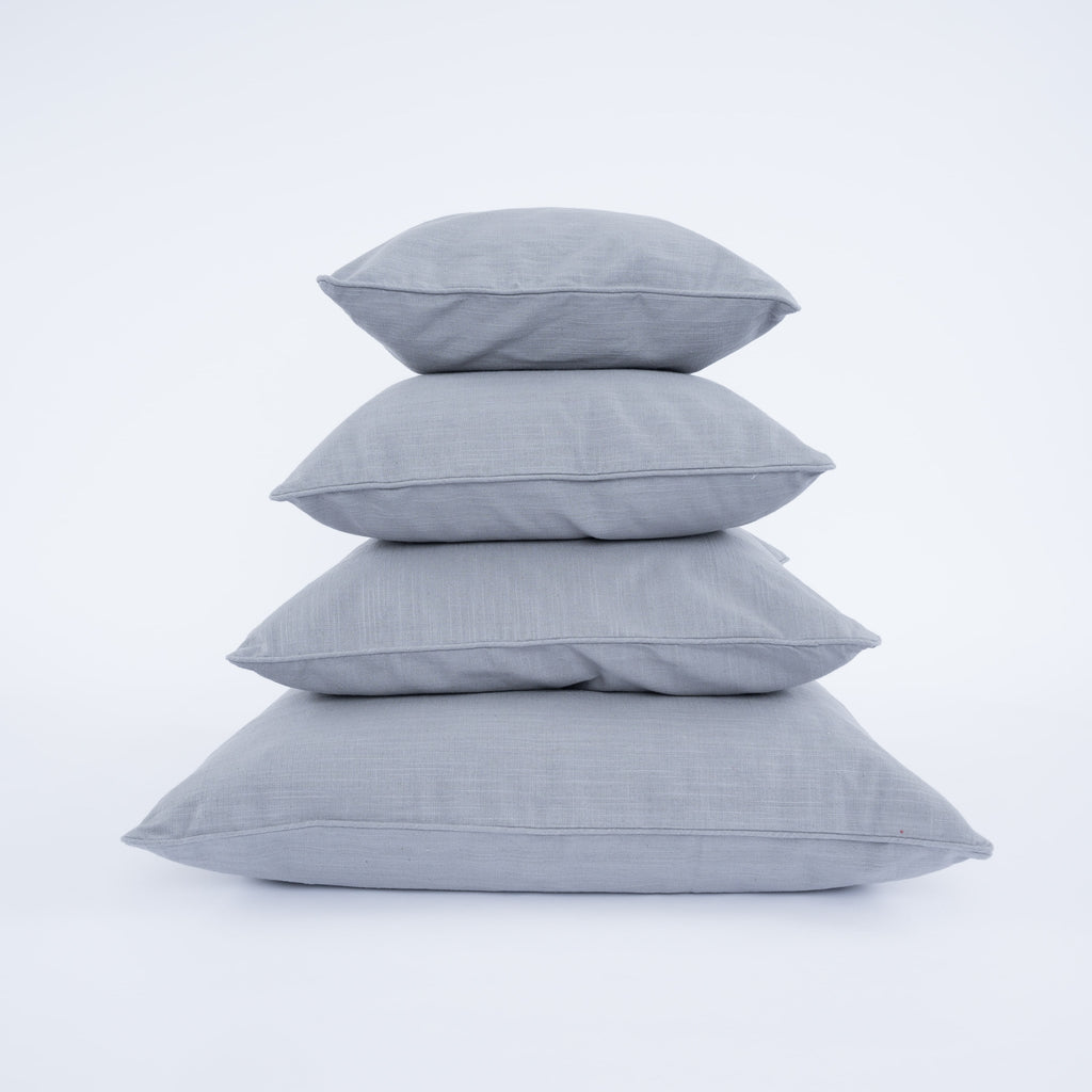 Decorative Pillow Insert - Square - Ameridown 