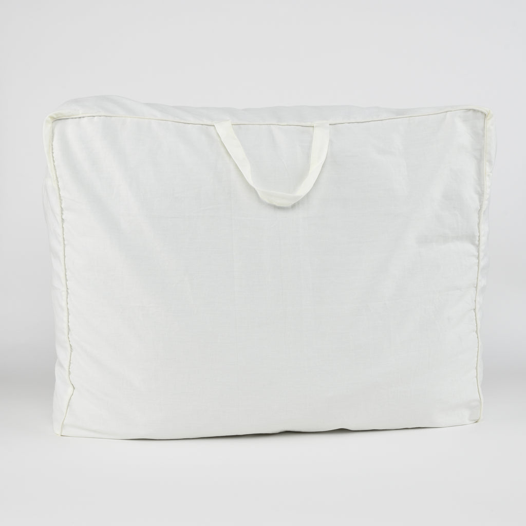 Comforter Storage Tote - ameridown 