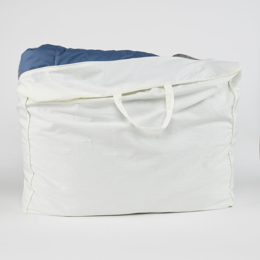 Comforter Storage Tote - ameridown 