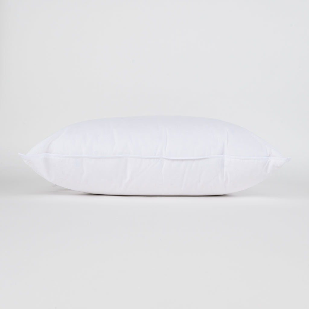 elite-down-pillow-side-view