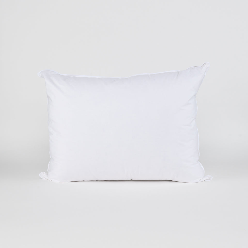 deluxe-down-alternative-pillow-insert-12x16-size