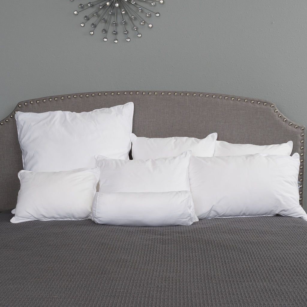 deluxe-down-alternative-pillow-inserts-front-view